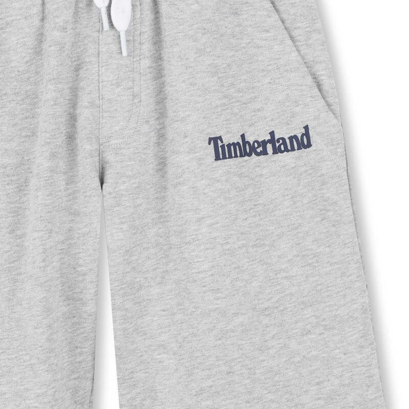 Timberland Bermuda Shorts 5-10Y image number 2